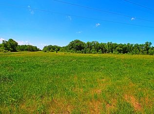 Xxx Ne Abby Rd, North Branch, MN 55056