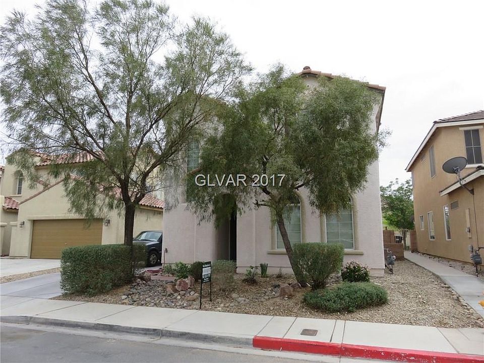 1st image of 4353 E Azure Ave