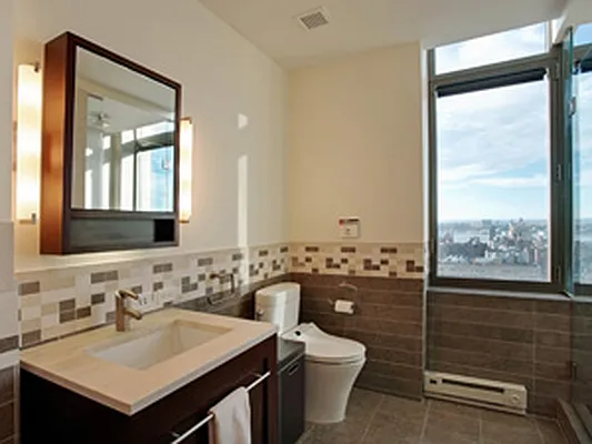 Sold by Corcoran | media 20