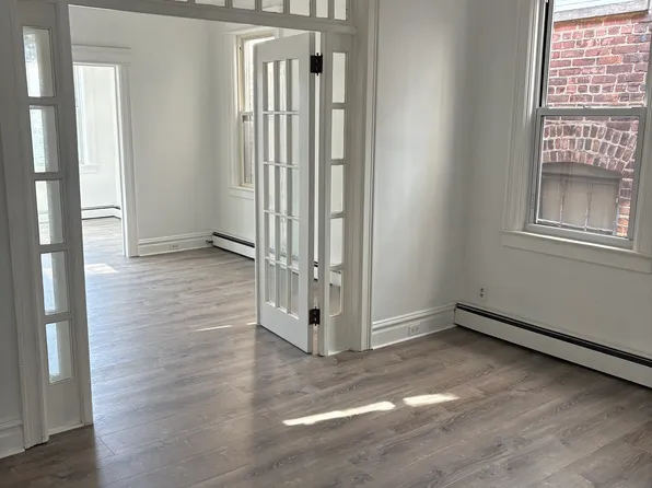 222 66th Street image 1 of 6