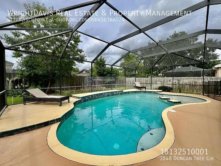 2848 Duncan Tree Cir — Photo 35