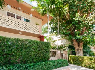 317 Center St, Conway, AR 72034