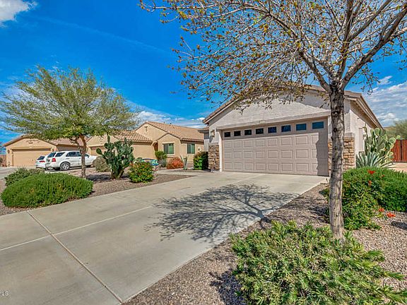 4th image of 36329 N Mirandesa Dr