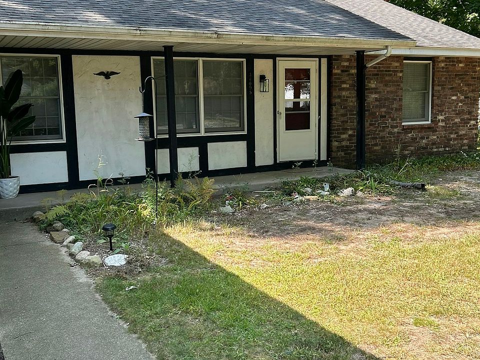 1st image of 34093 Vauxhill Dr #34095