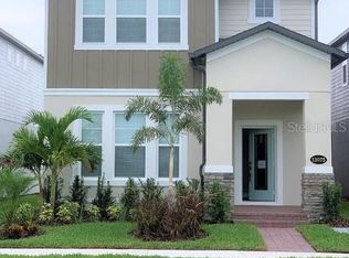 13075 Spring Grove Way, Winter Garden, FL 34787