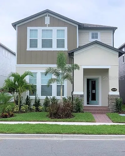13075 Spring Grove Way Photo 1