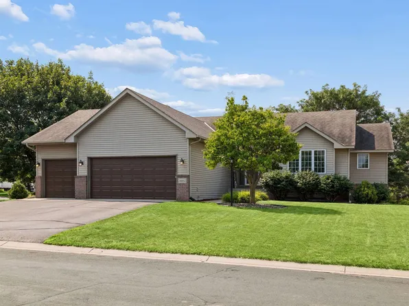 18832 Exclusive Path, Farmington, MN 55024