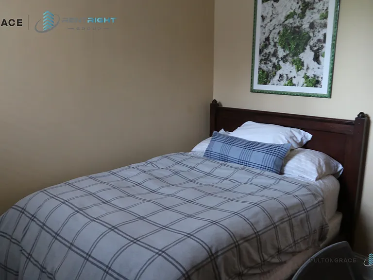 1361 N Ashland Ave #1D — Photo 14