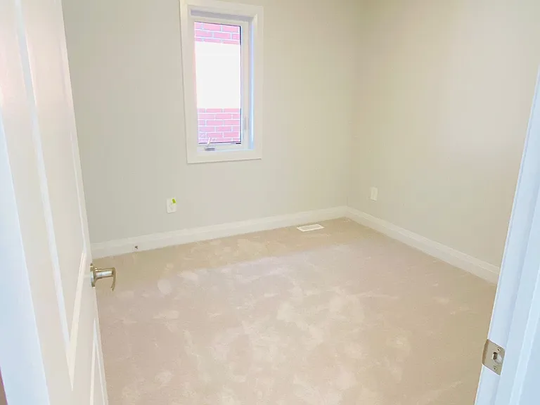 187 Saint Joseph Rd — Photo 14