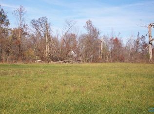 18657 Road 85, Cecil, OH 45821