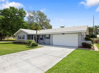 11602 67th Ave, Seminole, FL 33772