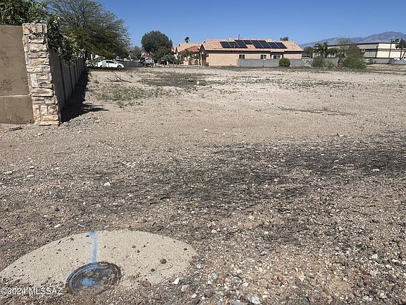 5th image of 6417 W Wenden Way #0