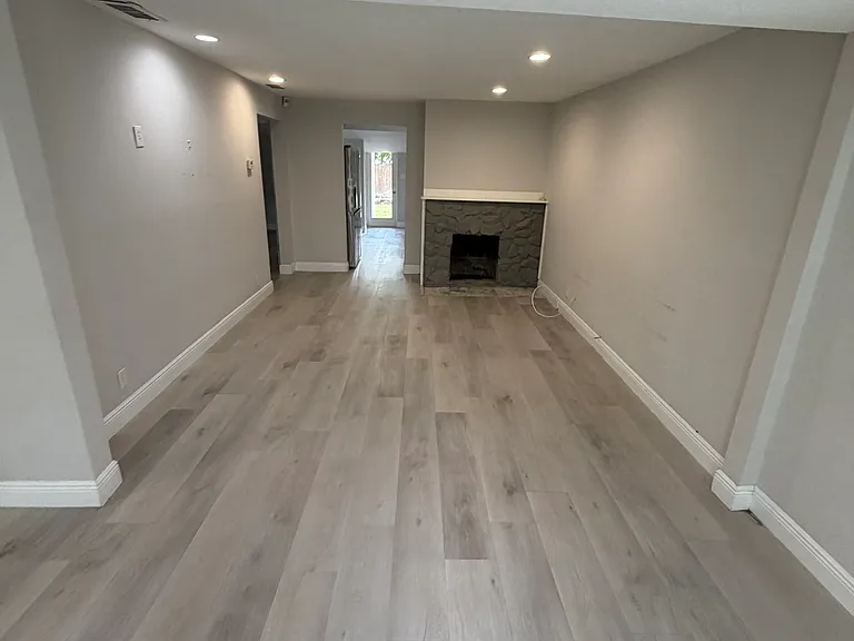 8409 Lynn Ave — Photo 8