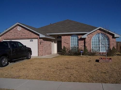 1st image of 6008 Alexus Dr