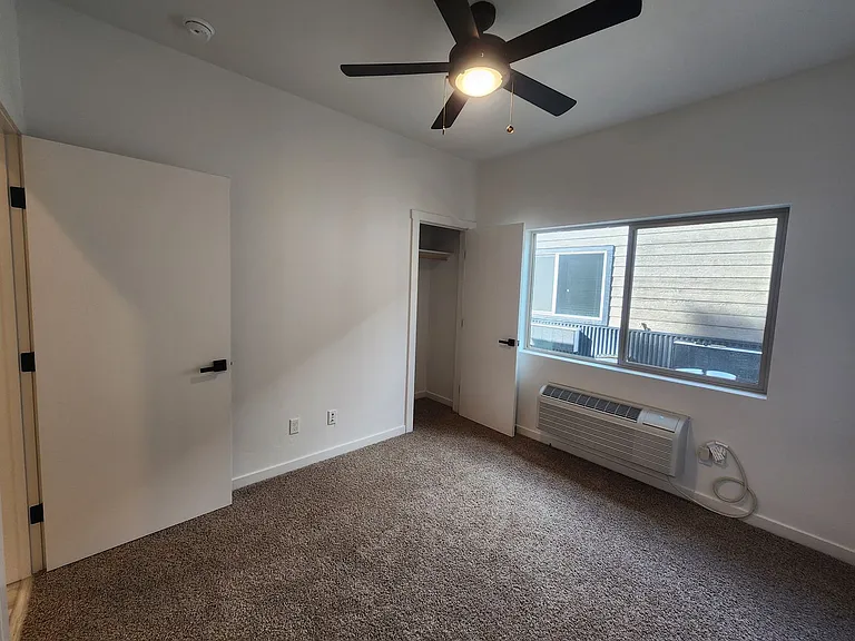 3500 W Highway 160 #14C — Photo 12