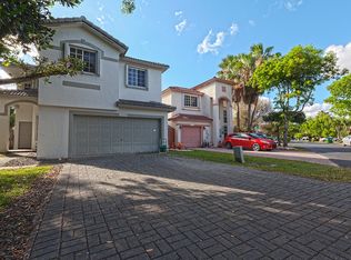 14270 SW 149th Ave, Miami, FL 33196