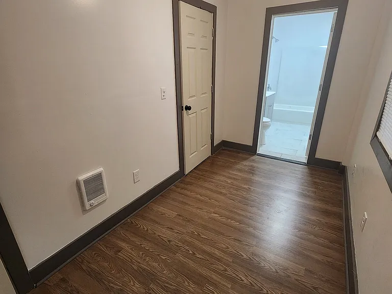 18 Jeanette St — Photo 7