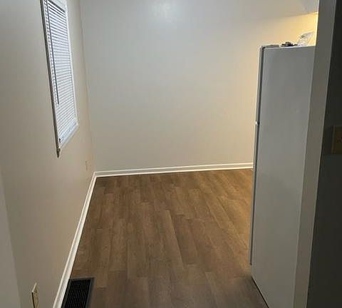 3rd image of 105 Jefferson St #203