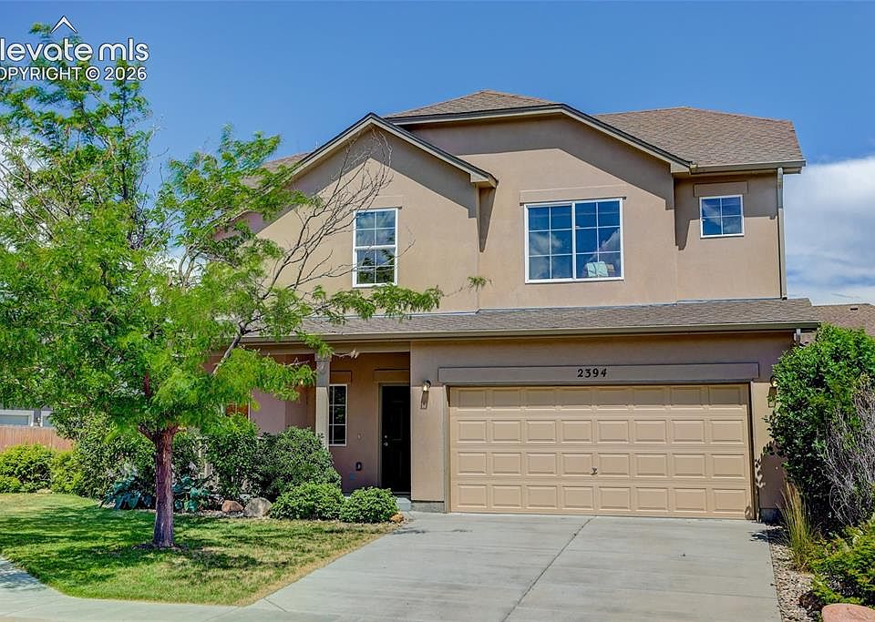 1st image of 2394 Reed Grass Way