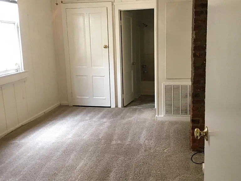 1121 Bordeaux St #1121 — Photo 5