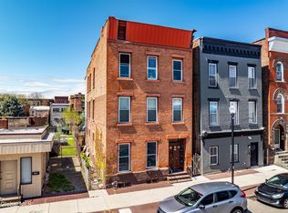 259 3rd St, Troy, NY 12180