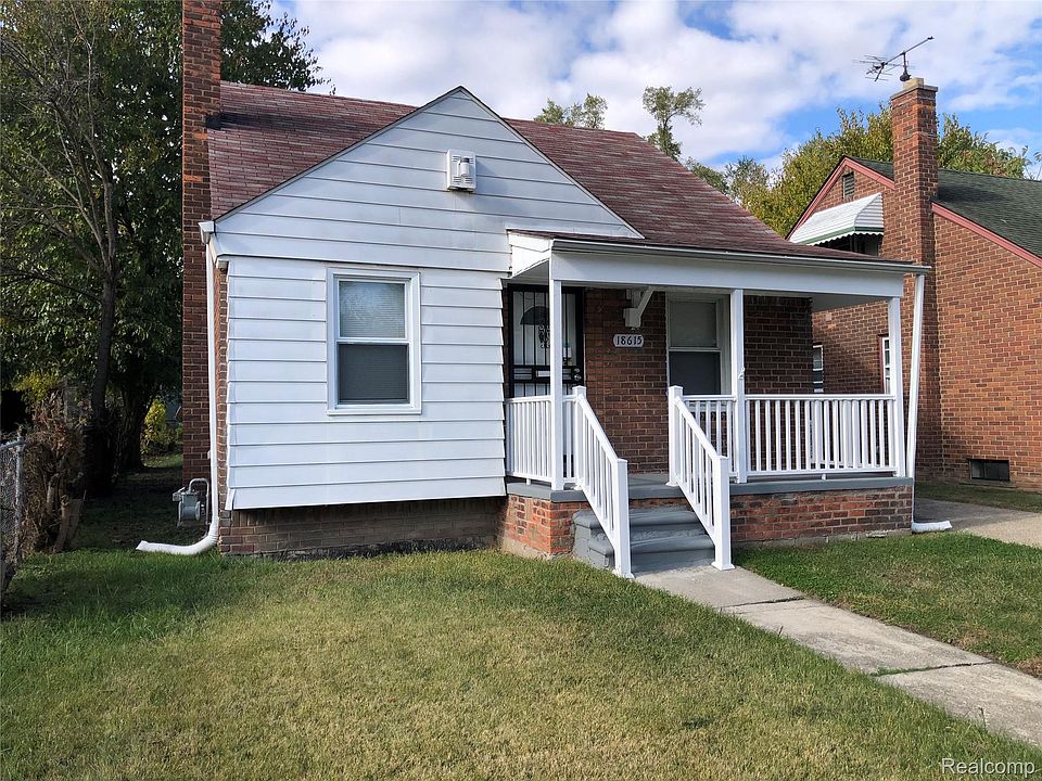 1st image of 18615 Orleans St