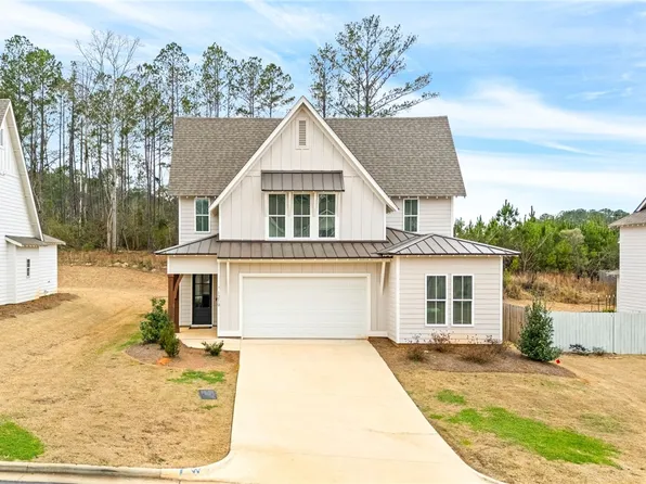 1219 Ruth Way, Auburn, AL 36830