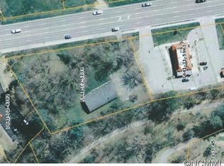 1414 E Main St, Sylva, NC 28779