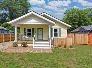 107 Chandler St, Greenville, SC 29609