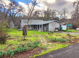 6704 Rhodes Ave, Placerville, CA 95667