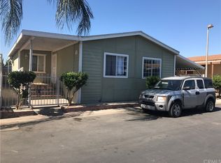 11448 Chandler Ln, Pomona, CA 91766