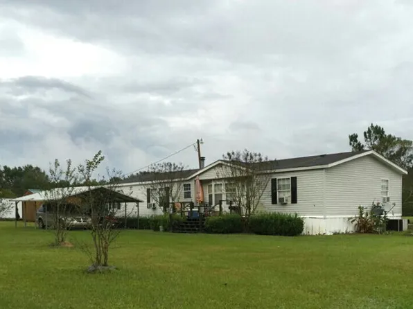 23180 Pearson Ln, Robertsdale, AL 36567