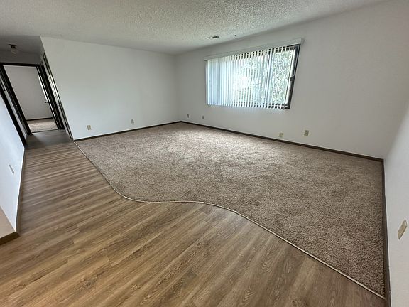 3rd image of 3730-3732 Quail Pl #11326369