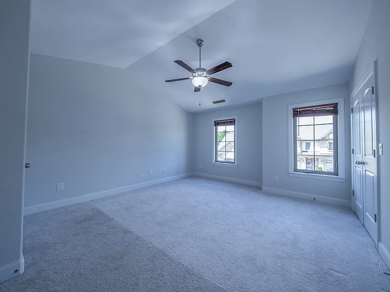 3836 Thistleberry Rd — Photo 15