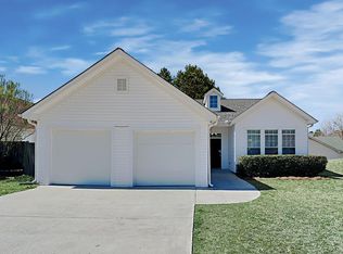 37 Camden Way, Fairburn, GA 30213