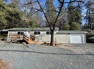 12909 La Barr Meadows Rd, Grass Valley, CA 95945