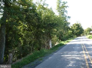 7 E River Rd, Mifflintown, PA 17059