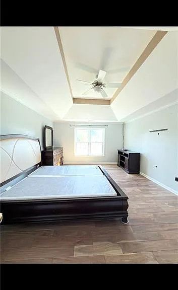 1430 Evers Walk — Photo 11