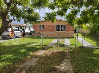 3209 SW 64th Ave, Miami, FL 33155