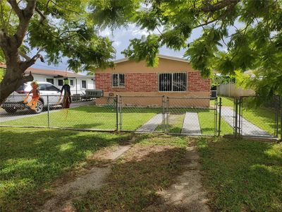 3209 SW 64th Ave, Miami, FL, 33155