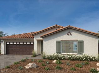 1077 Greystone Way, San Jacinto, CA 92582