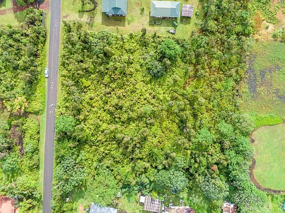 5th image of 15-1568 11th Ave Lot 1441