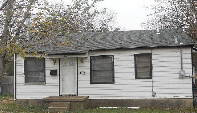 1st image of 4224 Glenhaven Blvd