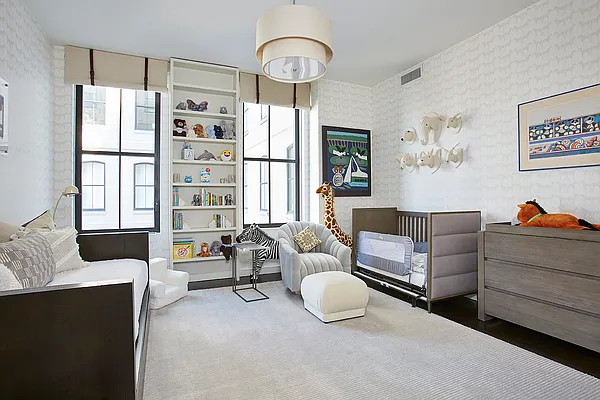 Sold by Corcoran | media 14