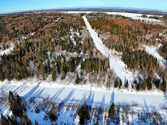 4th image of 87.5/87.6 Dubay Pit Road