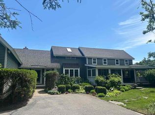 4251 Terpening Rd, Harbor Springs, MI 49740