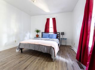 835 Custer St, Hapeville, GA 30354