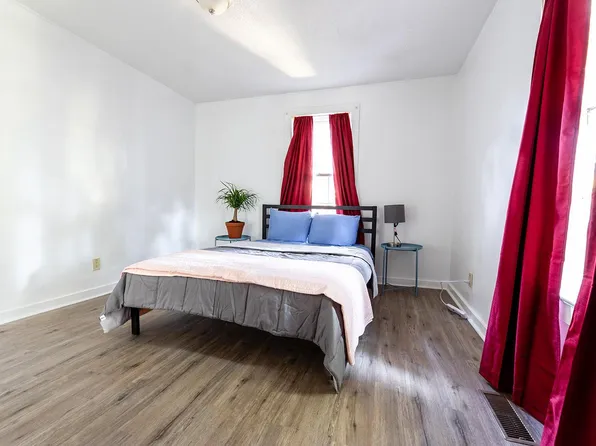 835 Custer St, Hapeville, GA 30354