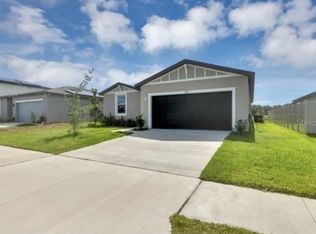 3332 Poppy Snow Pl, Zephyrhills, FL 33540