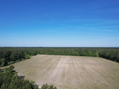 7415 Black Creek Rd., Nichols, SC, 29581